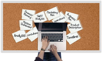 石材工具公司简介相关长尾关键词有哪些