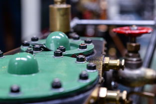 精轧机打压工具原理全部长尾关键词