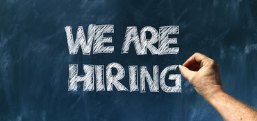 美团如何成为站长员呢