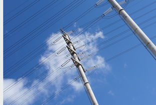 电线电缆工具近期行情全部长尾关键词 电线电缆工具近期行情全部长尾关键词