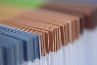 工件的图片工具是什么相关长尾关键词有哪些