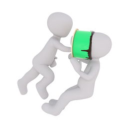 自己的工具盒图片长尾关键词集合 自己的工具盒图片长尾关键词集合