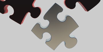 最常用工具组相关长尾关键词有哪些