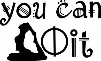 巧影添加文字工具长尾关键词集合 巧影添加文字工具长尾关键词集合