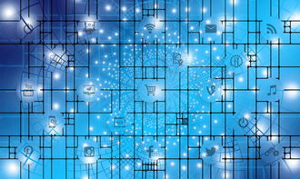 网站重构 pdf百度长尾关键词有哪些 网站重构 pdf百度长尾关键词有哪些