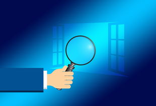 vs单元测试工具百度长尾关键词有哪些