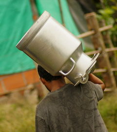 老辈的农业工具图片长尾关键词集合