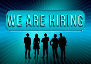 大学生如何成为党员的过程