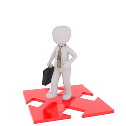 13岁如何找工作 13岁如何找工作