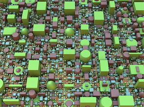 工具软件的背景介绍长尾关键词集合 工具软件的背景介绍长尾关键词集合