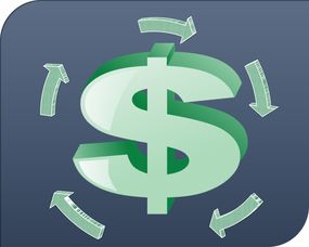 碳信用能否作为融资工具相关长尾关键词有哪些