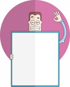 怎么找到验证码?vivo手机