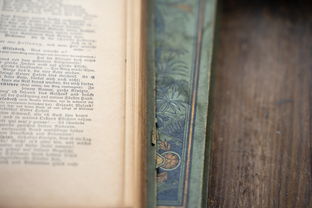 成为晋江签约作者需要什么条件