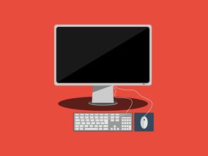 文字工具箱制作全部长尾关键词 文字工具箱制作全部长尾关键词