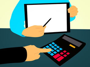 怎么找到验证码的方法呢