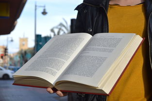 如何成为作家协会会员的条件有哪些要求