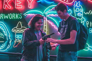 阿里巴巴卖家工具长尾关键词集合