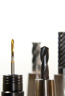 修补工具描述正确的全部长尾关键词 修补工具描述正确的全部长尾关键词