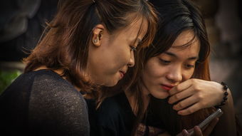 怎么把网页添加到桌面快捷方式