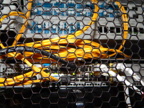 烟花网站链接长尾关键词集合