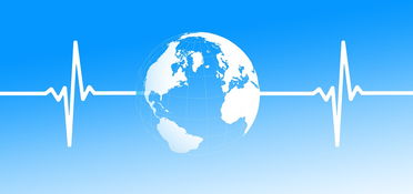 网站背景音乐欢快长尾关键词集合