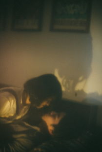 怎么样才能减肥最快方法视频