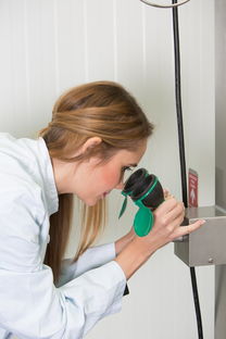 眼睛散光是怎么恢复