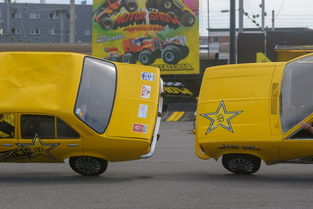 开汽车锁工具照片长尾关键词集合