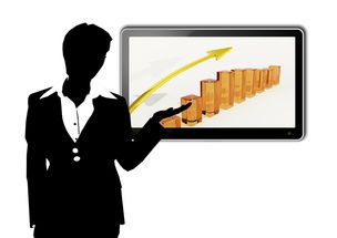 如何准备一个成功的会议活动