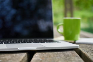 手机对比网站首页百度长尾关键词有哪些 手机对比网站首页百度长尾关键词有哪些