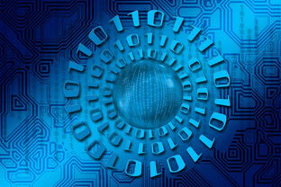 字节跳动可视化工具百度长尾关键词有哪些