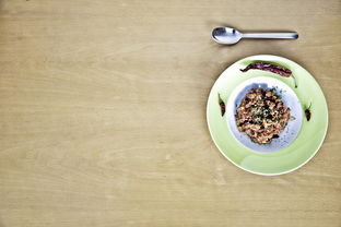 没有工具怎么自制腊肠粉全部长尾关键词