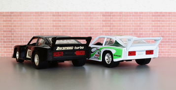 房车需要交通工具嘛相关长尾关键词有哪些