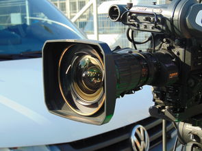 如何成为滴滴打车车主的条件