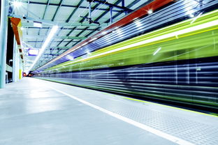 北京火车站网站分享全部长尾关键词 北京火车站网站分享全部长尾关键词