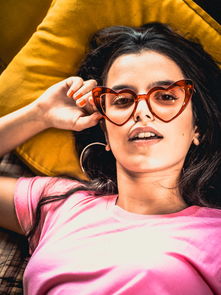 怎样才能使自己变白