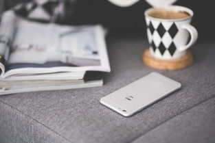 手机怎么注册美团商家