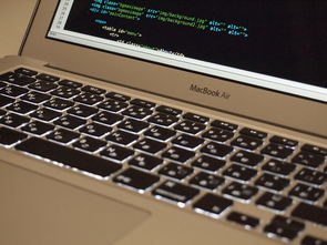 网站太卡怎么解决方法