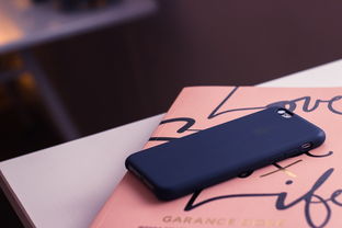 手机桌面系统工具点不开百度长尾关键词有哪些