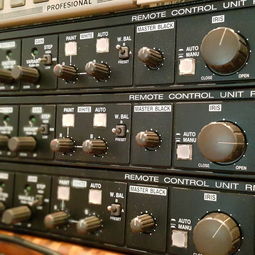 基因编辑工具 视频制作百度长尾关键词有哪些