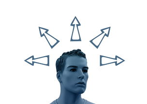 男生自己安慰自己工具相关长尾关键词有哪些