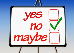 刘亦菲的网站百度长尾关键词有哪些