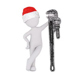 长发是跳舞的工具全部长尾关键词