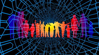 下载类网站 源码相关长尾关键词有哪些