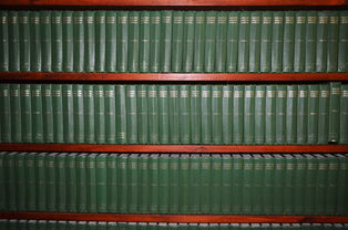 在工地上铺工具长尾关键词集合