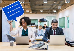 万科有运输工具全部长尾关键词