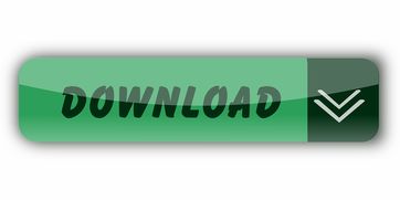 为啥小马激活工具无法激活相关长尾关键词有哪些