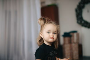 怎么才能长高 女孩子11岁呢图片视频教程下载