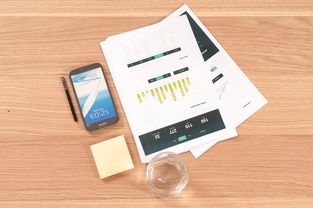 合肥烧烤工具批发电话长尾关键词集合