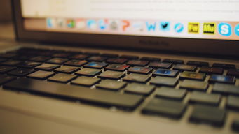 关键词的设置技巧是什么